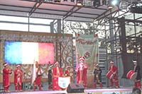 Festivalul TurkArt